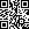 https://isna.ir/x8tM2v