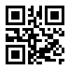 isna.ir/xdJn8P