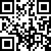 https://isna.ir/xcXyM5