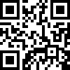 https://isna.ir/xdJ5wc