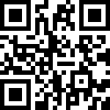 https://isna.ir/xd2knT