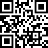 https://isna.ir/xdHWmH
