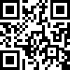 https://isna.ir/xdSvBb