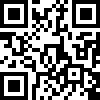 https://isna.ir/xdTvNp