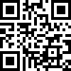 https://isna.ir/xdFb3c