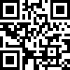 https://isna.ir/xcZTFJ