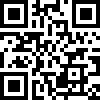 https://isna.ir/xdJp53