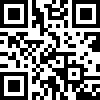https://isna.ir/xdT6Lm