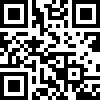 https://isna.ir/xdN4TJ