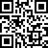 https://isna.ir/xdPTH3