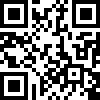 https://isna.ir/xdX8LD