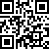 https://isna.ir/xdTyxk