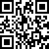 https://isna.ir/xdQFm7