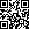 https://isna.ir/xdTjc7