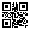 isna.ir/xdJH5W