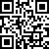 https://isna.ir/xdJFdj