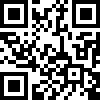 https://isna.ir/xdJHTr