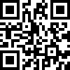 https://isna.ir/xdW6xV