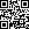 https://isna.ir/xdJfk7