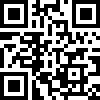 https://isna.ir/xdGQXc