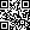 https://isna.ir/xdFbdg