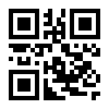 isna.ir/xbTx4p