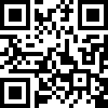 https://isna.ir/x8ngTy