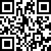 https://isna.ir/xdWJD7