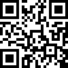 https://isna.ir/xdP4vg