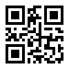 isna.ir/xdGgq5