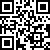 https://isna.ir/x4wYr