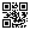 isna.ir/xdTPP3