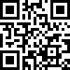 https://isna.ir/xd2SXL