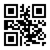 isna.ir/xdQDwr