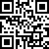 https://isna.ir/xd3FkP