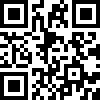 https://isna.ir/xcZ2p6