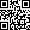 https://isna.ir/xdWyFN