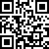 https://isna.ir/xdVBtx