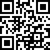 https://isna.ir/xdGYgw