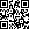 https://isna.ir/xdHbw4