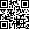 https://isna.ir/xdDWWD
