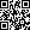 https://isna.ir/xdF2MB