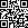 https://isna.ir/xdKz2L