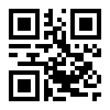 isna.ir/xdVLS8