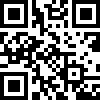 https://isna.ir/xdHKN2