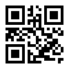 isna.ir/xd3zDc