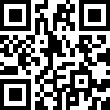 https://isna.ir/xdRVVV