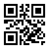 isna.ir/xd4xnq