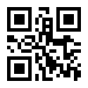 isna.ir/xdWmTn