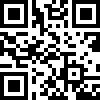 https://isna.ir/xdKg5H